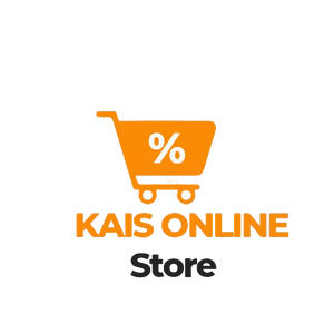 KAISI STORE