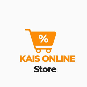 KAISI STORE
