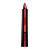 5 in 1 Lipstick Matte Waterproof Long Lasting Random Shades Lipsticks
